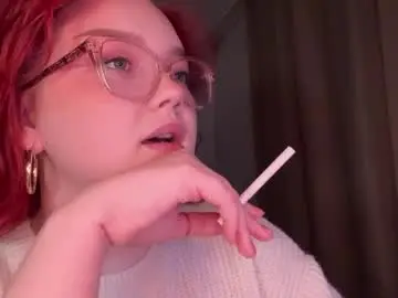 Eva_kittenn  live sex cam
