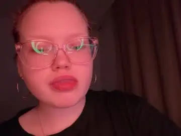Eva_kittenn  live sex cam