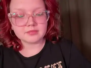 Eva_kittenn  live sex cam