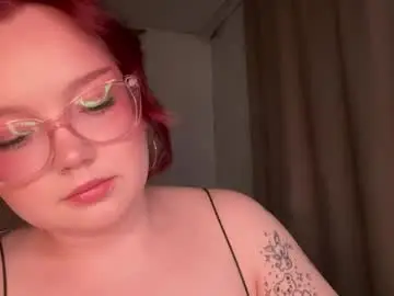 Eva_kittenn  live sex cam