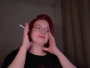Eva_kittenn  live sex cam