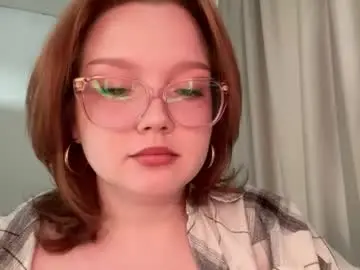 Eva_kittenn  live sex cam