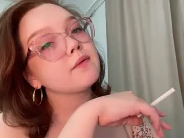 Eva_kittenn  live sex cam