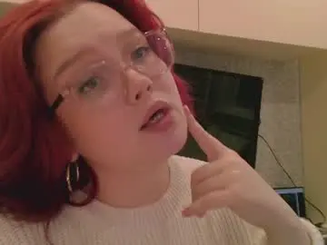 Eva_kittenn  live sex cam