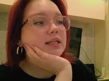 Eva_kittenn  live sex cam