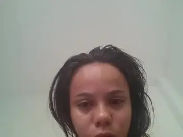 Faisuri963351  live sex cam