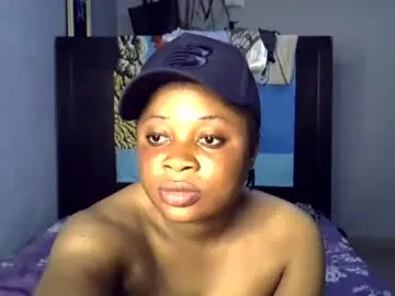 Fatpussiei8  live sex cam