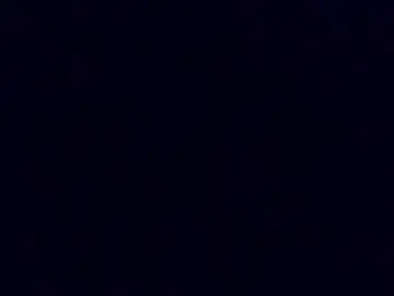 Fatpussiei8  live sex cam