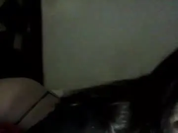 Fckimsweet  live sex cam
