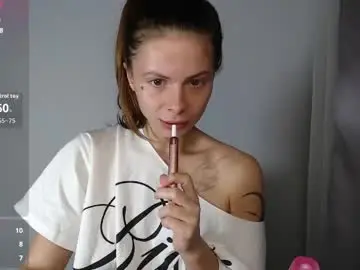 Fitmila  live sex cam