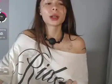 Fitmila  live sex cam