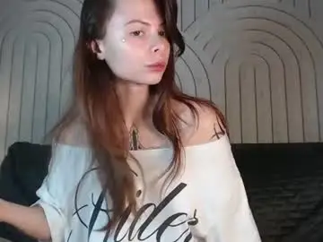 Fitmila  live sex cam
