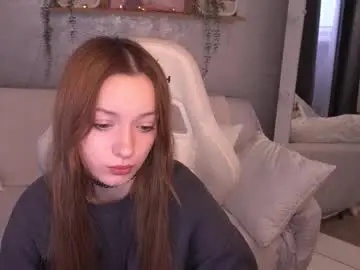 Foxymayy  live sex cam