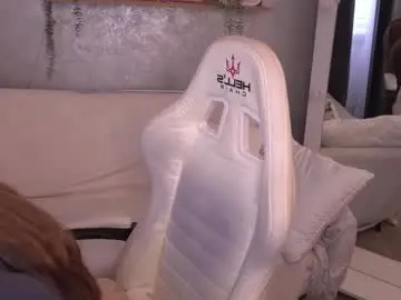 Foxymayy  live sex cam