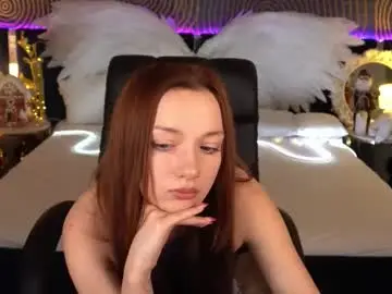 Foxymayy  live sex cam