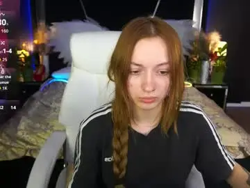 Foxymayy  live sex cam