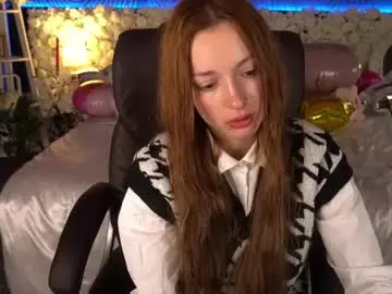 Foxymayy  live sex cam