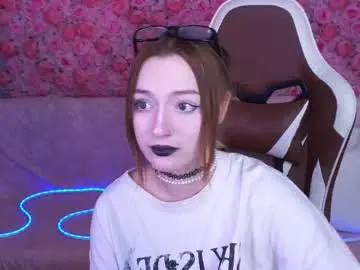 Foxymayy  live sex cam