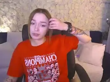 Foxymayy  live sex cam