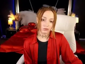 Foxymayy  live sex cam