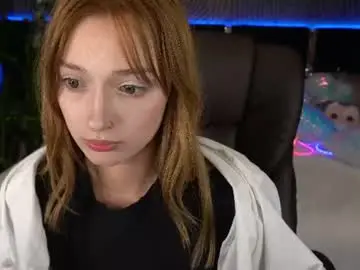 Foxymayy  live sex cam