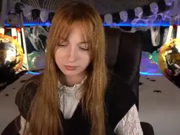 Foxymayy  live sex cam