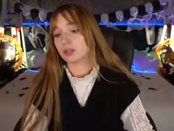 Foxymayy  live sex cam