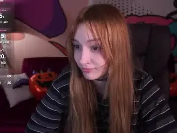 Foxymayy  live sex cam
