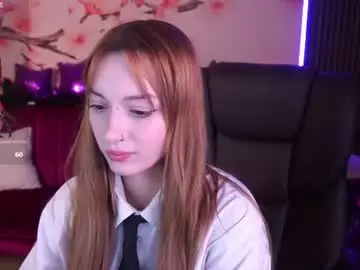 Foxymayy  live sex cam