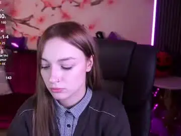 Foxymayy  live sex cam