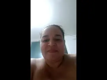 Fresa_salvaje11  live sex cam