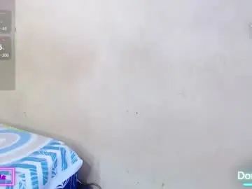 Genesisgomez  live sex cam