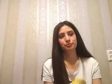 Gerdamacaraig  live sex cam