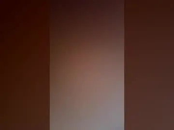 Gozada_gostosa34  live sex cam
