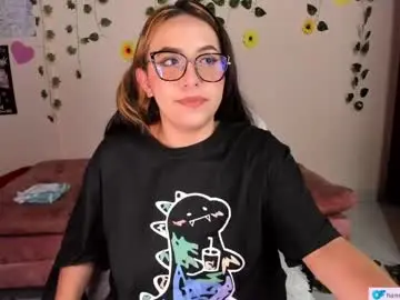 Hanna_tm  live sex cam
