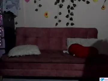 Hanna_tm  live sex cam