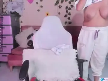 Hanna_tm  live sex cam
