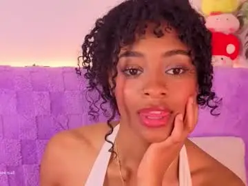 Heily_fox  live sex cam