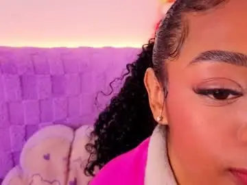 Heily_fox  live sex cam