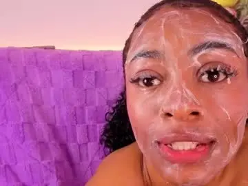 Heily_fox  live sex cam