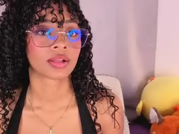 Heily_fox  live sex cam