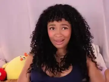 Heily_fox  live sex cam