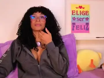 Heily_fox  live sex cam