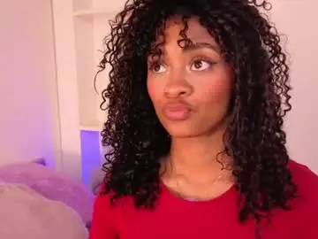 Heily_fox  live sex cam