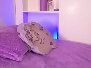 Heily_fox  live sex cam