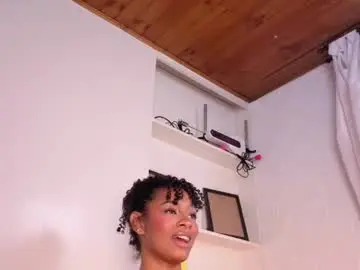 Heily_fox  live sex cam