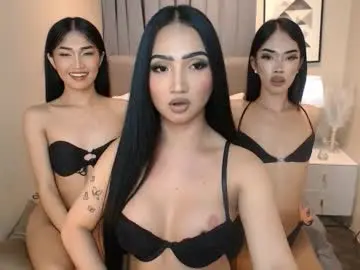 Hot_nikki69  live sex cam