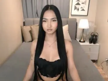 Hot_nikki69  live sex cam