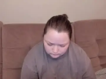 Ihaveasecret_  live sex cam