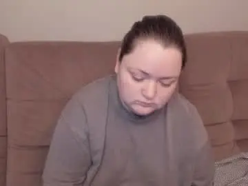 Ihaveasecret_  live sex cam